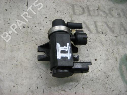 Elektronisk sensor PEUGEOT 307 (3A/C) 2.0 HDi 90 (90 hp) 14297984