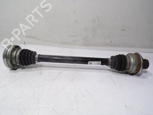 Used Right rear driveshaft AUDI Q5 (FYB, FYG) [2016-2025]  10720484