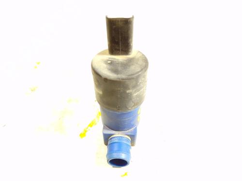 Used Washer pump RENAULT CLIO IV (BH_) 1.5 dCi 75 (75 hp) 14286087