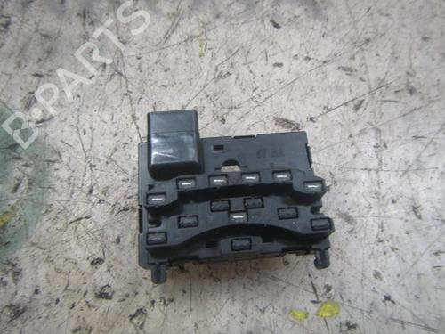 Electronic module VW GOLF V (1K1) 1.9 TDI | BP3823745M83 