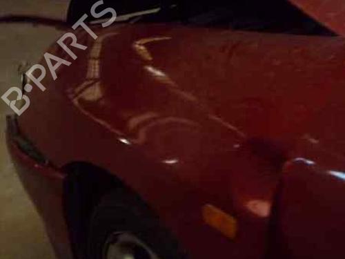 Front wiper motor SEAT IBIZA II (6K1) 1.9 TDI | BP3779676M29 