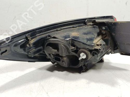 Right taillight OPEL COMBO E Tour / Life (K9) 1.5 | BP38258053C35 - Image 2