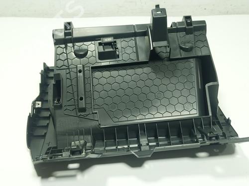 Glove box VW CADDY V Box Body/MPV (SBA, SBH) 2.0 TDi | BP27975130C95 - Image 3