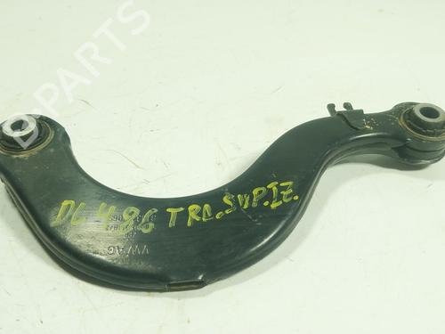 Used Left rear suspension arm SEAT LEON Sportstourer (KL8, KLD) [2020-2025]  24842863