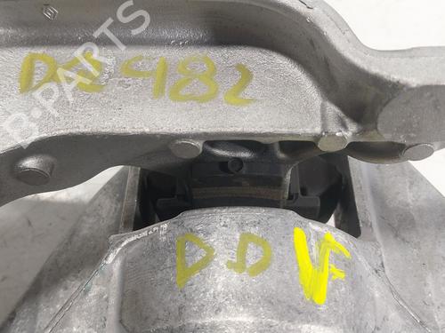 Engine mount NISSAN JUKE (F15) 1.6 | BP25045119M89 - Image 5
