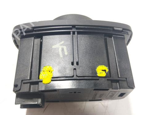 Headlight switch FORD FIESTA VII (HJ, HF) 1.1 Ti-VCT | BP30596595I24 - Image 2