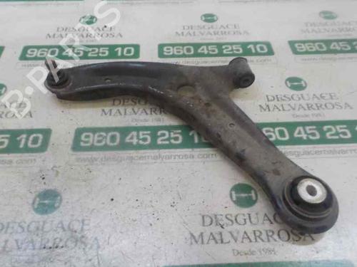 Used Left front suspension arm FORD B-MAX (JK) [2012-2025]  5098143