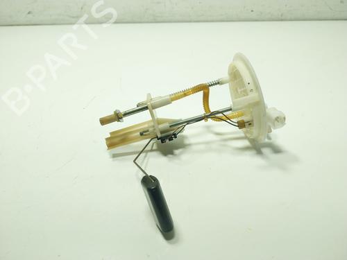 Fuel pump SSANGYONG KORANDO (CK) 2.2 Xdi | BP30291273M76