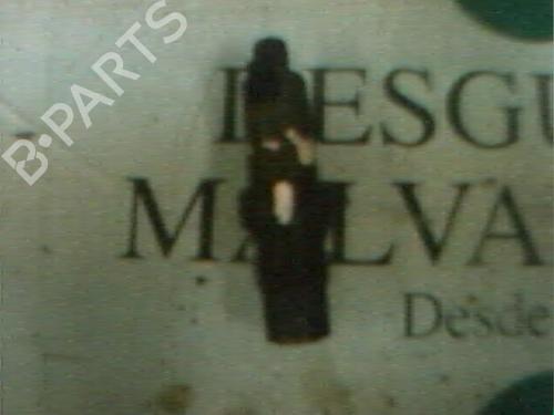 Used Injector FORD ESCORT V (AAL, ABL) 1.8 D (60 hp) 3758956