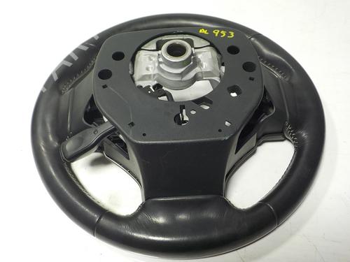 Steering wheel LEXUS CT (ZWA10_)  | BP17219775C49 