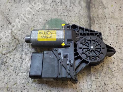 rear-left-window-mechanism-vw-passat-b5-3b2-1996-1997-1998-1999-2000-2001-3857368 main image
