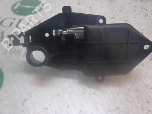 Front left interior door handle FIAT 500 (312_) 1.2 (312AXA1A) | BP3816985I13