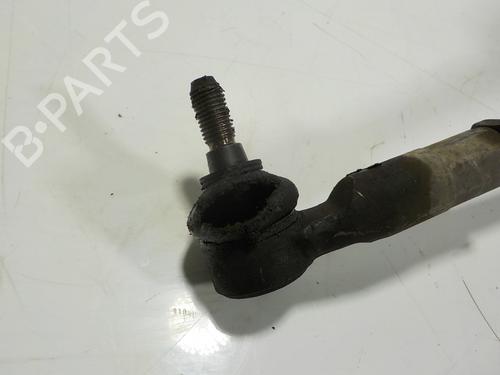 Steering rack VW GOLF VI (5K1) 1.6 TDI | BP13411368M22