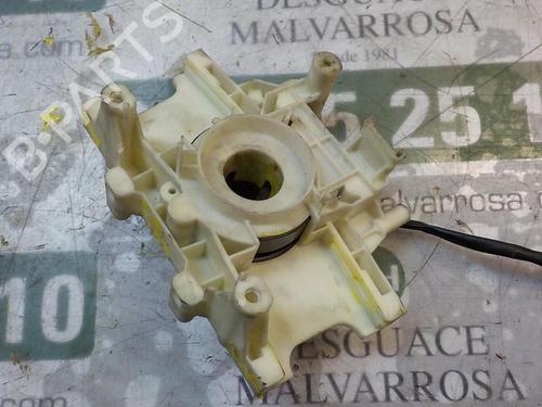 Used Squib airbag Squib airbag SSANGYONG KYRON 2.0 Xdi (141 hp) 3859337 3859337
