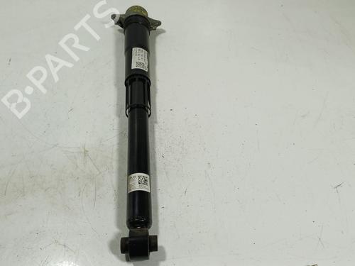 venstre-bak-sttdemper-vw-tiguan-ct1-2023-36423219 main image