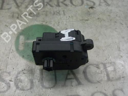 Used Electronic module Electronic module RENAULT MEGANE II Coupé-Cabriolet (EM0/1_) 1.9 dCi (120 hp) 14297948 14297948