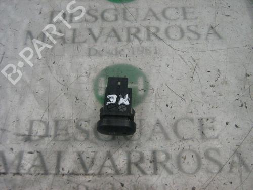 electronic-module-daewoo-nexia-15-08-68-1995-1996-1997-3747173 main image