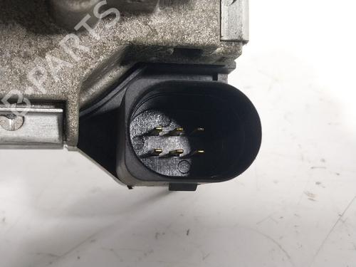 Throttle body VW GOLF VI (5K1) 1.4 TSI | BP32457078M82 - Image 4