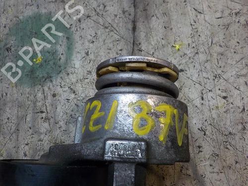 Other RENAULT FLUENCE (L3_) 1.5 dCi (L30B) | BP14279788O1 