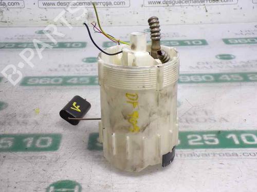 Used Fuel pump DACIA LODGY (JS_) [2012-2025]  6681846