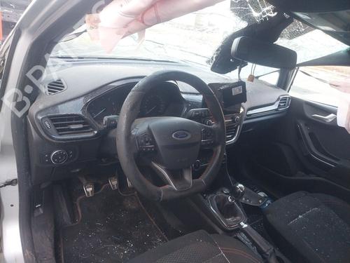 Engine mount FORD FIESTA VII (HJ, HF) | BP21534832M89 - Image 11