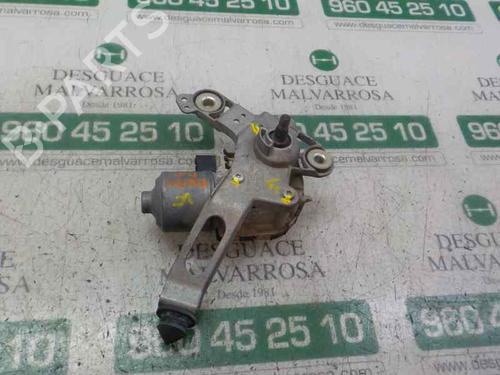 Used Front wiper motor FORD FOCUS III 1.6 Ti (125 hp) 4473407