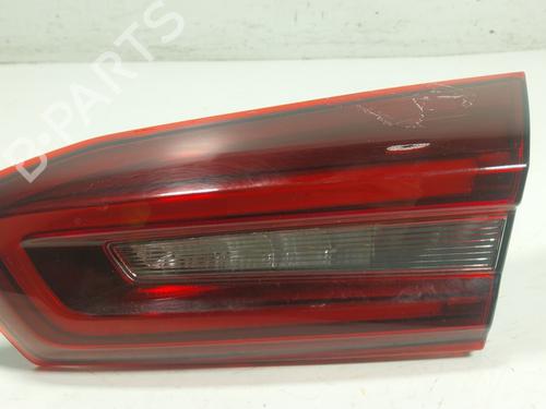 right-tailgate-light-ford-focus-iv-hn-2018-25623808 main image