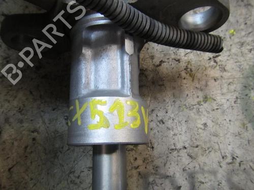 Brake master cylinder CHEVROLET CRUZE (J300)  | BP3841638M77 