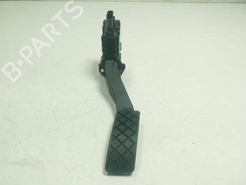 Used Pedal Pedal VW TOURAN (5T1) 2.0 TDI (122 hp) 19404393 19404393