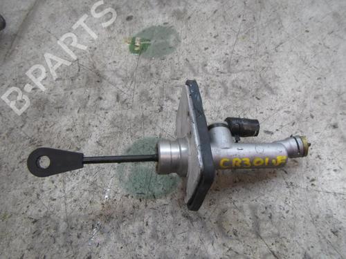 Used Clutch slave cylinder Clutch slave cylinder HYUNDAI i30 (FD) 1.4 (109 hp) 14274101 14274101
