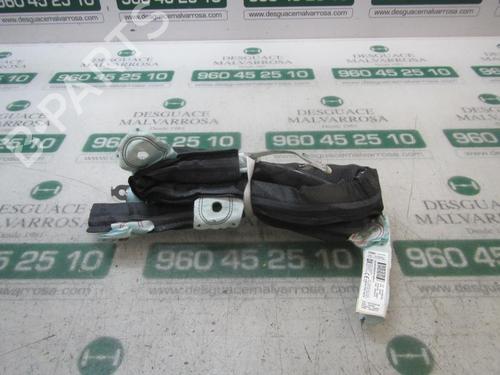 BP3873588C12 main image