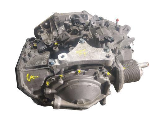 Gearbox RENAULT KOLEOS I (HY_) 2.0 dCi (HY0K) | BP16333899M3 - Image 3
