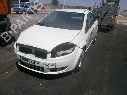  - Image 3
