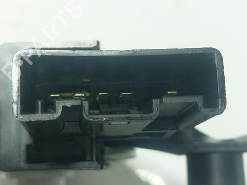 Left rear window motor BMW X1 (U11) sDrive 18 i | BP19321608E23 