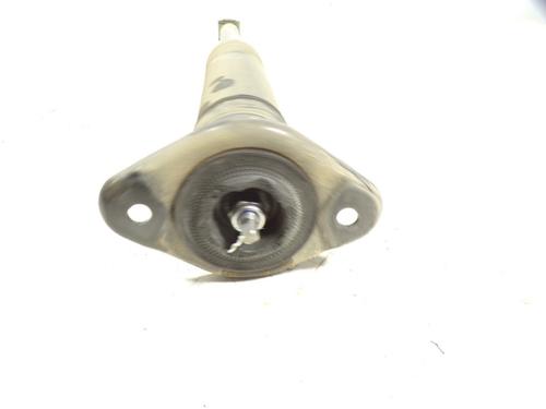 Left rear shock absorber NISSAN MICRA V (K14)  | BP7548792M18 