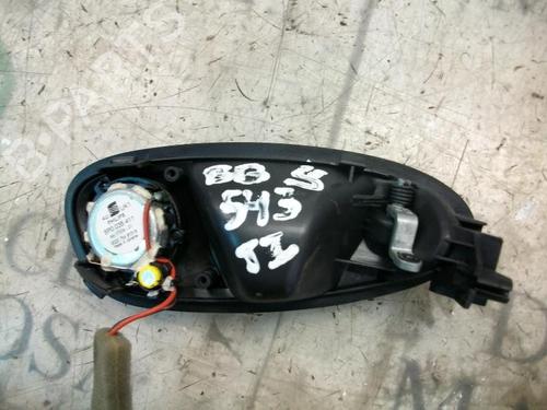 Rear left interior door handle SEAT ALTEA (5P1) 1.6 | BP3756480I15 
