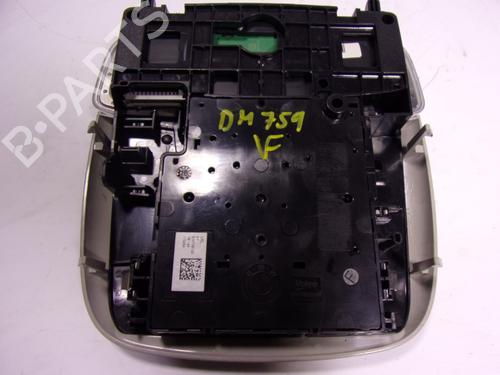 Interior roof light MINI MINI (F56) Cooper D | BP15860623I8 