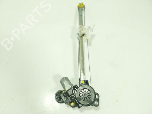 rear-left-window-mechanism-mazda-3-hatchback-bp-2018-36564053 main image