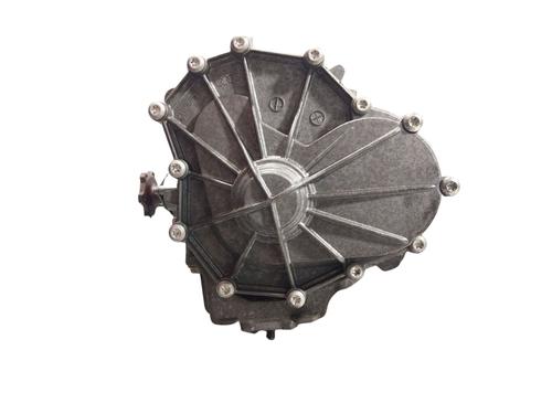 Gearbox AUDI A5 Sportback (8TA) 2.0 TDI | BP35979211M3 - Image 4