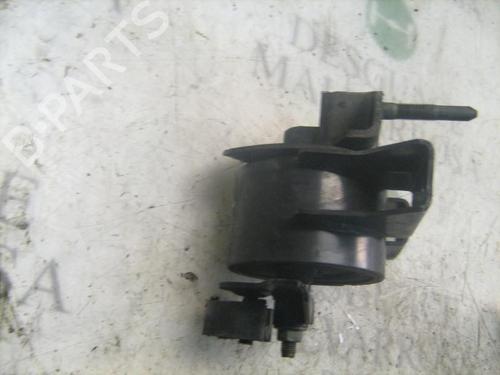  - Image 3