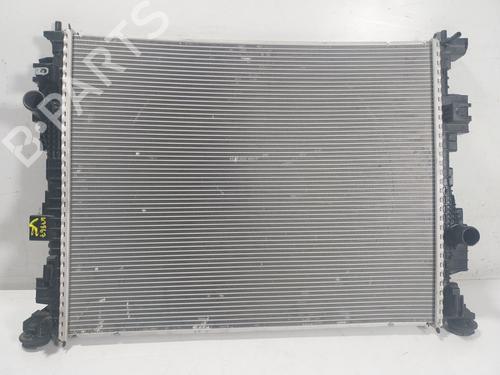 BP17648180M31 main image