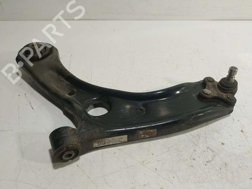 Used Left front suspension arm Left front suspension arm 39109041 39109041