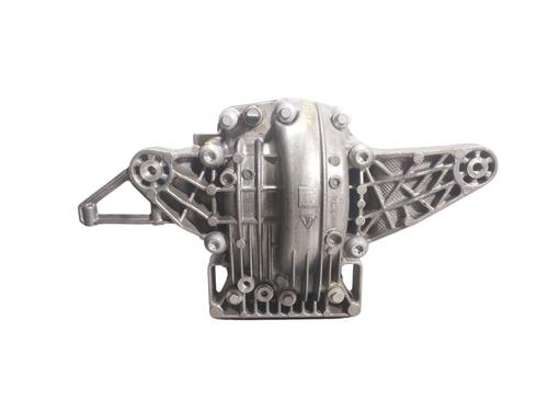 Rear differential PORSCHE MACAN (95B) 3.0 S Diesel | BP36988678M24 - Image 5