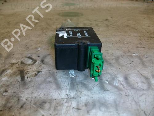Electronic module AUDI A6 C5 (4B2) 2.5 TDI | BP14264215M83 