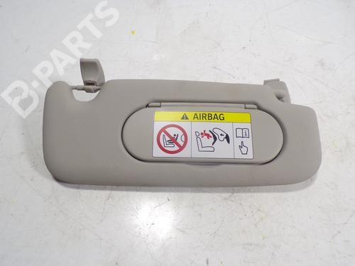 right-sun-visor-mini-mini-f56-cooper-d-51167382102-2013-7036342 main image