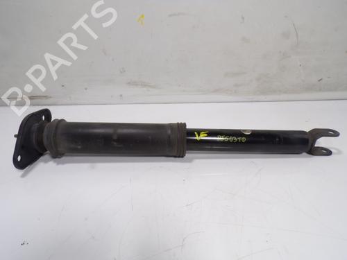 BP11038954M19 main image