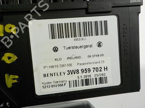  - Image 3