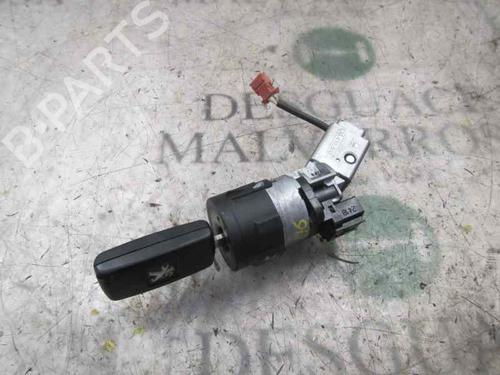 Used Electronic module Electronic module PEUGEOT 308 I (4A_, 4C_) 1.6 HDi (109 hp) 14279781 14279781