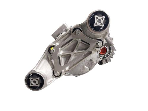 Engine TESLA MODEL S (5YJS) | BP37285337M1 - Image 3