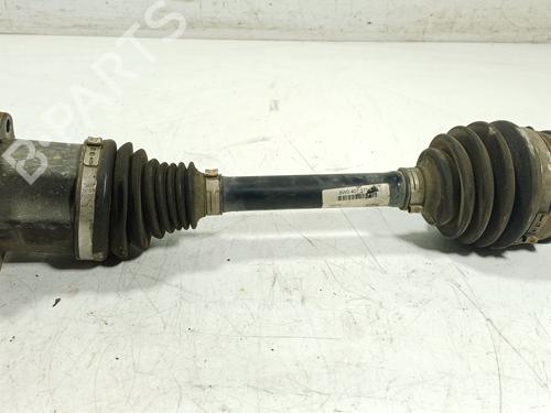 right-front-driveshaft-audi-a4-b9-8w2-8wc-2015-36552121 main image